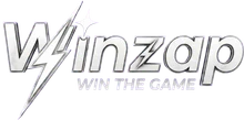 Winzap Casino